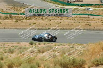 media/May-31-2025-CalClub SCCA (Sat) [[2c1a04e1ee]]/Qualifying/Group 6/Turn 4/